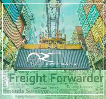 Shipping Companies In Mumbai