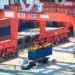 Air Cargo Tracking