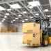 Air Cargo Tracking