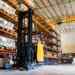 Air Cargo Tracking