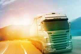 Logistics Services In Delhi